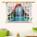 원포 3D 스티커 인테리어스티커 : 원포올스토어