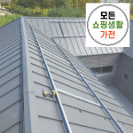 한화 현대 3kw 안성 태양광 설치 업체 모든생활가전 에너지 : 모든쇼핑생활가전