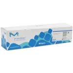 실험실용 면역 블롯팅 멤브레인 웨스턴 콜로니 파아지 전이용 PVDF 니트로셀룰로오스 N  나일론 0.2045um : 유진상사마켓