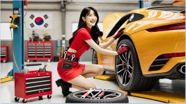 청주 콘티넨탈타이어 공임12,000원 255 45 50 60 35 40 55 18 19 20 : 자동차의 모든것 착한카