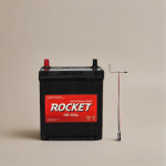 모닝 배터리 업그레이드 올뉴 모닝 배터리 교체 : 커밋앤롤백