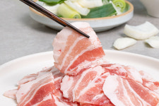 통큰 치즈 오삼불고기 오징어 삼겹살 밀키트 간편조리 : 구룡포 통큰수산