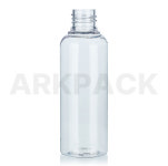 PET100ml투명용기/BRT108T21_450개/1박스 : 아크팩