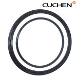 쿠첸 챠콜3중파워패킹(6인용)  내측+외측패킹 CPJ-H061SRC CJH-BT0601iC/CJH-BT0602iC : 제네럴앤애플팜