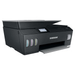삼성전자 SL-T1670FW 무한잉크 복합기 프린터 복사 팩스 스캔 Wi-Fi 잉크포함 : 삼성공식파트너 엘케이정보