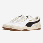 [PUMA] PKI39745502 PUMA TIFOSI SD 푸마 티포시 SD 남녀공용 스니커즈 가죽운동화 : 현대동대문 ABC마트