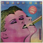 주식회사 엘피팩토리 | LP Lipps Inc. - Mouth To Mouth : 엘피하우스