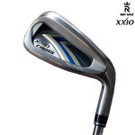 젝시오 크로스 7번아이언 NSPRO 860 S (F253S) : 로이골프