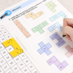 오케스트라 활용집 : 공간27