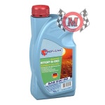 프로피카 STOP & GO 5W40 -1L : 무주지포트