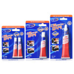 V-tech 신발접착제 신발본드 vt-105 : 홈툴즈