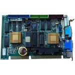 GS-003 : 유스통상