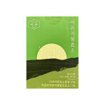 바른 곡물효소 3g x 30포 : 와이유 스토어