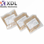 334 47NF 0 세라믹 103 102 1000PCS 105 1UF 10PF 4 50V : 토탈이커14