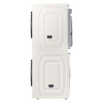 삼성 비스포크 AI WF24CB8850BE+DV20CB8890BE 세탁기 건조기 세트 : 삼성공식파트너 삼성하나로