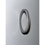 NEX PERFORMANCE 넥스 퍼포먼스 스트로크 센서 43 YC 422 43 : 빅그로우 원