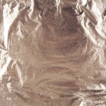 스피드볼 모나리자 Metal Leaf 메탈리프 25매 : 호미화방