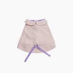 앙팡 미뇽 로브 베이비핑크 : 메르꽁떼 공식스토어