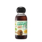 샘표 새미네부엌  간편 반찬만들기 쇠고기 야채 잡채 소스 300ml : 수리상점