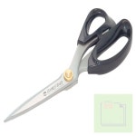 평화 재단가위 DMS-245 / 97mm : 오피스핫딜