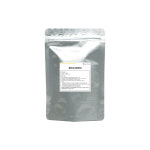 큐원 분당 1kg : 에코스킨 주식회사