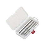 KTC 퀵 힐 가이드 핀세트 ATH404 자동차 정비공구 : 연암홈센터