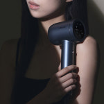 에어메이드 헤어 에센스 드라이어 BLDC 드라이기 슈퍼글로닉 1600S : 에어메이드