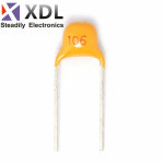 334 47NF 0 세라믹 103 102 1000PCS 105 1UF 10PF 4 50V : 토탈이커14