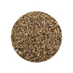 유원 대용량 왕사 (강모래) 1-5mm 4kg 어항장식 수조 소일 바닥재 모래 : 아쿠아유쥬
