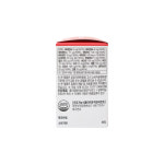 진약사몰 NEW 진정주 헬씨 플러스(60정) : 진약사몰