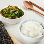 통영할매 부추장330G : 통영밥상