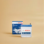 모닝 배터리 업그레이드 올뉴 모닝 배터리 교체 : 커밋앤롤백