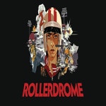 [PC스팀/코드] 롤러드롬 Rollerdrome/ 우회X, 나라변경X : 곰돌이네 게임상자