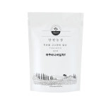 여주바나바잎차 티백차 100티백 PLA 옥수수전분으로 만든 친환경 티백망 : 양원농장