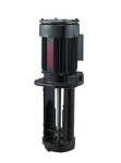 HVCP-100-T : 주식회사 투빈