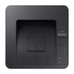 삼성전자 SL-M3220ND 흑백 레이저 프린터 네트워크 자동양면인쇄 토너포함 : 삼성공식파트너 엘케이정보