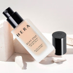 헤라 실키 스테이 24H 롱웨어 파운데이션 30g SPF20/PA++ : JS메틱