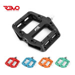 레보 나일론 평페달 926 자전거 부품 페달 : 미소바이크