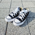 (국내매장판) 컨버스 척테일러 올스타 척70 로우 하이 무브 : 컴파니언