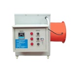 사육장 히터 농장 양돈장 양계장 소 닭 전기 돼지 : 어트랙션M