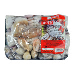 현이푸드빌 꽃게탕(수입산)(냉동) 1kg (8809110657430) : 서울서남부농협하나로마트
