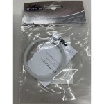 NEX PERFORMANCE 넥스 퍼포먼스 스트로크 센서 43 YC 422 43 : 빅그로우 원