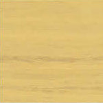 한블라인드윈도우스토리 | [고급형모터] 솜피 전동 우드블라인드 + 윈도우스토리 오동우드 (프리미엄 컨설팅 포함) : 솜피부티크