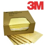 3M 케미컬 흡착재 P-110K 50패드 : 3M데일리라이프