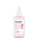 에끌라두아라 | [상떼] 콜라겐 리더 앰플 (100ml) : 아라벨르