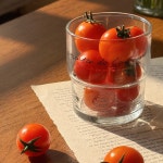 Petit Amour Glass 유리컵 : 니드무어