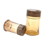 조미료 양념 통 업소용 테이블 미원 맛소금 병 4호 5호 : 조니직구