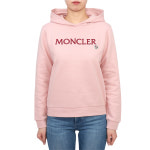 몽클레어키즈 기모 후드티 8G00014 899PS 500 12A14A (성인착용가능) : 럭스보이