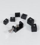 서포트 블록 Support Block : 제이제론 몰