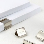 우주하이 짚크립 사이즈 택1 : 우주하이몰